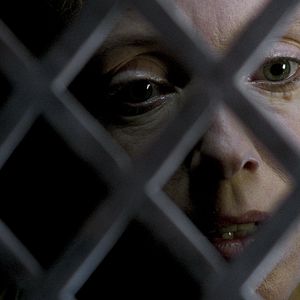 Bilder Au nom des fils