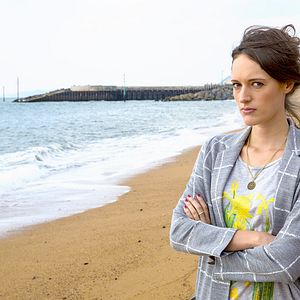 Bilder Broadchurch