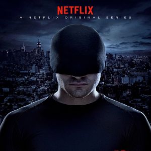 Bilder Marvel's Daredevil