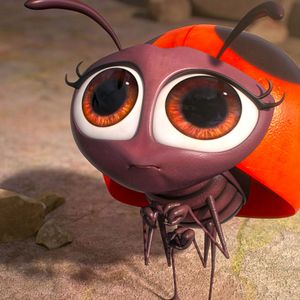 Bilder Sam O'Cool - Ein schräger Vogel hebt ab