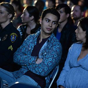 Bilder Alexandra Barreto