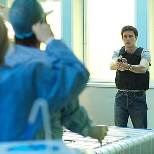 Bilder Gauthier Battoue