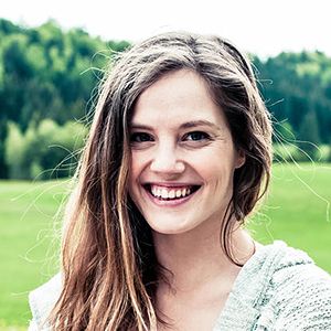 Bilder Marie Béraud