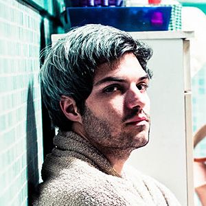 Bilder Clément Manuel