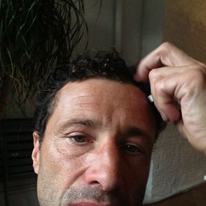 Bilder Daniel Bergmann