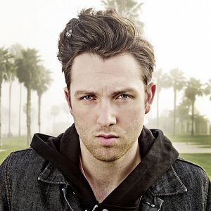 Bilder Christian Madsen