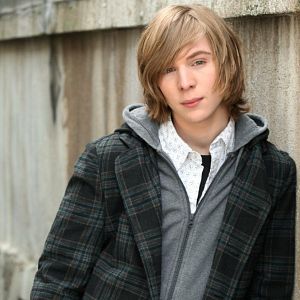 Bilder Danny Flaherty