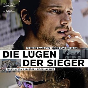 Bilder Die Lügen der Sieger