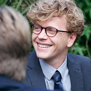 Bilder Das Talent meiner Freunde