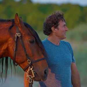 Bilder Im Gleichgewicht