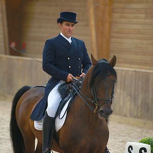 Bilder Im Gleichgewicht