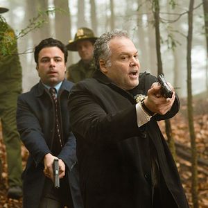 Bilder Vincent D'Onofrio