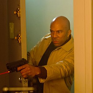 Bilder Run All Night