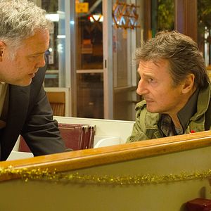 Bilder Vincent D'Onofrio