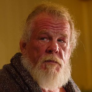 Bilder Nick Nolte
