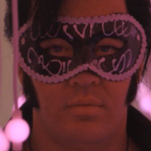 Bilder Orion: The Man Who Would Be King