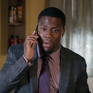 Bilder Kevin Hart