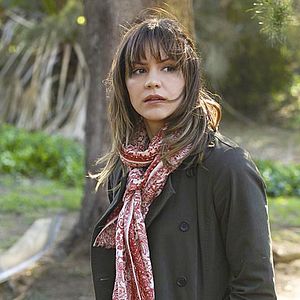 Bilder Katharine McPhee