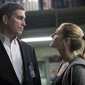 Bilder Katheryn Winnick