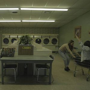 Bilder Shut Up and Drive