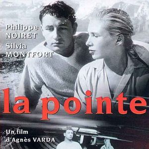 Bilder La Pointe-Courte