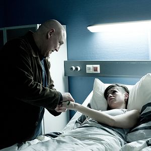 Bilder Claudia Gaebel