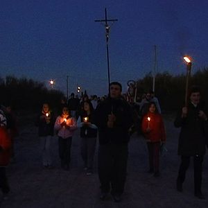 Bilder Sangre de mi sangre