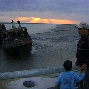 Bilder Sangre de mi sangre