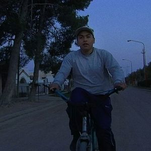 Bilder Sangre de mi sangre