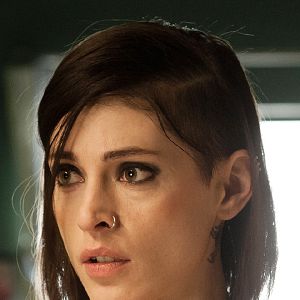 Bilder Claudia Gaebel