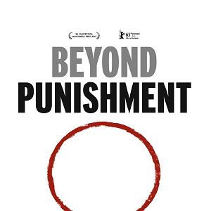 Bilder Beyond Punishment