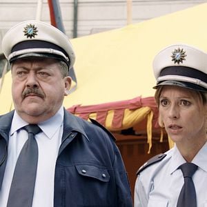 Bilder Joseph Hannesschläger