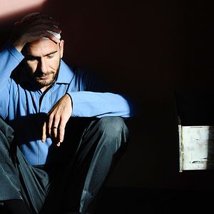 Bilder Hatufim - In der Hand des Feindes