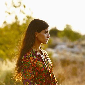 Bilder Hatufim - In der Hand des Feindes