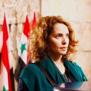 Bilder Hatufim - In der Hand des Feindes