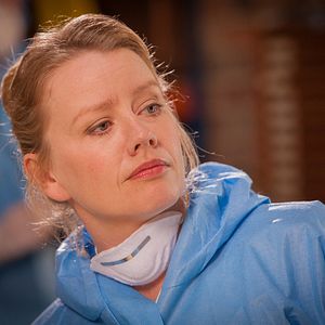 Bilder Inspector Barnaby