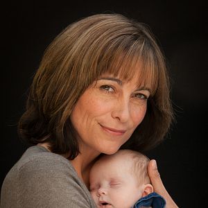 Bilder Inspector Barnaby