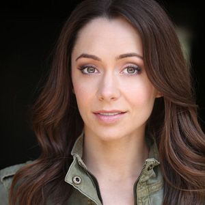 Bilder Montana Marks