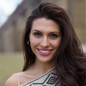 Bilder Christine Walker (V)