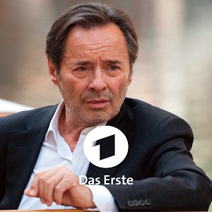 Bilder Donna Leon - Tierische Profite