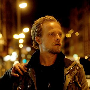 Bilder Kommissar Marthaler - Ein allzu schönes Mädchen