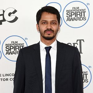 Bilder Shrihari Sathe