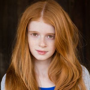 Bilder Hannah McCloud