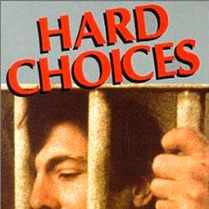 Bilder Harte Pfeile mitten ins Herz