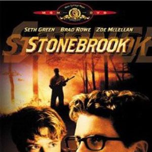 Bilder Im Labyrinth der Lüge