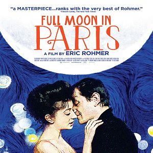 Bilder Vollmondnächte