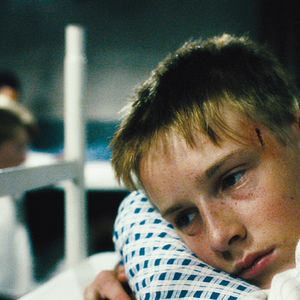 Bilder Louis Hofmann