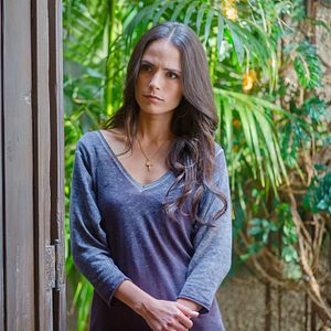 Bilder Jordana Brewster