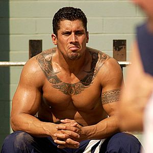 Bilder Halb tot 2 - Das Recht des Stärkeren