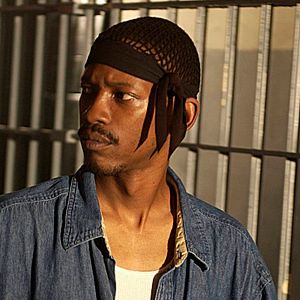 Bilder Halb tot 2 - Das Recht des Stärkeren